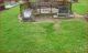 Photo of headstones/thumb_Alexander McLennan d1911 unmarked plot 137 Block 10 Invercargill Eastn Cem